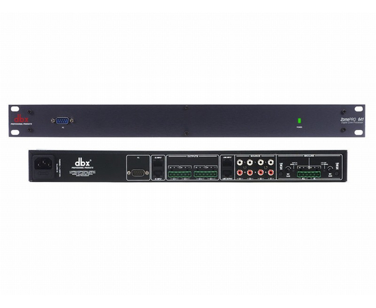  - 20449 за 35160 грн. | 4Club